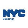 nyc-buildings-logo