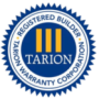 tarion-logo